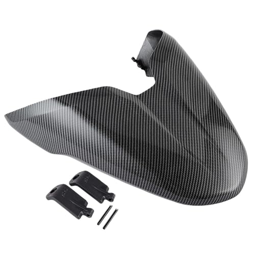 Moto arrière siège capot de selle pour Monster 1200S 821 797 accessoires