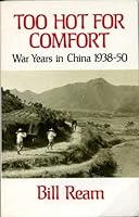 Too Hot for Comfort 0716204428 Book Cover
