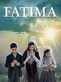 Fatima