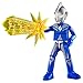BLOKEES Ultraman Galaxy Version 06 Unparalleled Miracle|Model Kits|Ages 9+