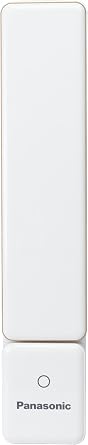 PANASONIC LED MASA LAMBASI 3000/4000/5000K USB WHITE [Enerji Sınıfı E]