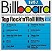 Billboard Top Rock'n'Roll Hits: 1957