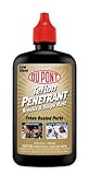 DuPont Teflon Penetrant Squeeze Bottle, 4 Oz.
