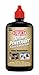 DuPont Teflon Penetrant Squeeze Bottle, 4 Oz.