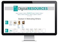 Launching the Writer's Workshop Grades 3-12 0979018684 Book Cover