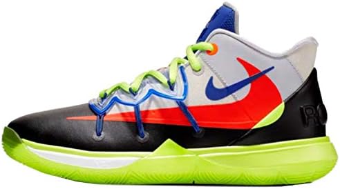 kyrie 5 youth size 6