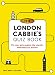 Produktbild The London Cabbie's Quiz Book: Pit your wits against the world's smartest taxi drivers