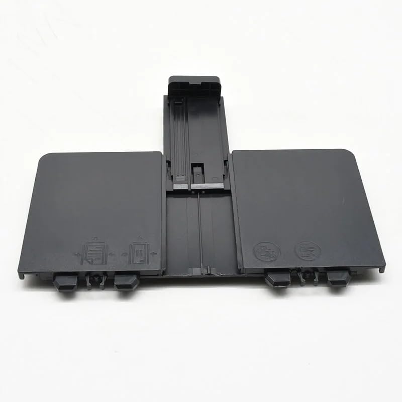 Plateau principal assy d'alimentation papier pour l'impression de vos dossiers au bureau