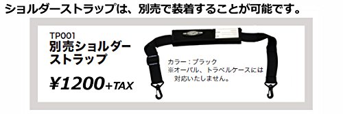 Amazon.co.jp: TRANSPORTER,トランスポーター,サーフボードケース