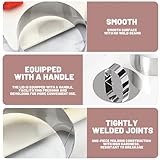 Zyiphor B0FL7NWVT9 lato 3