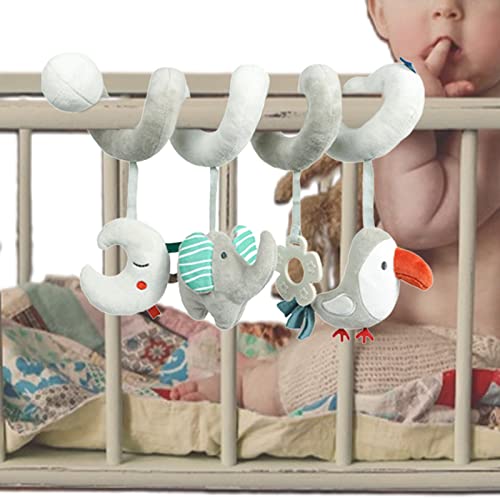 xr[J[Ԃ牺KK | ԂƖ擮O,Aj̎qA̎q̂߂̂Ԃ牺J[V[ĝ