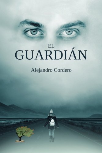 El guardiÁn