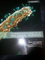 Contemporary Orthodontics, 5th ed. 1256238414 Book Cover