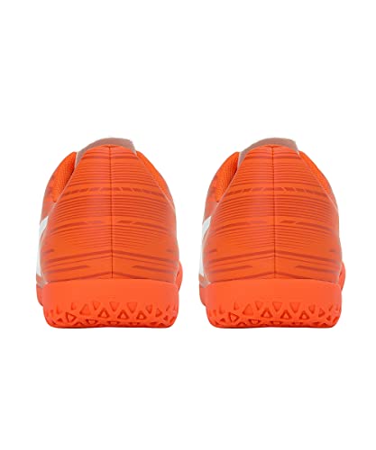 Image of Puma Men Rapido III IT Football Shoe