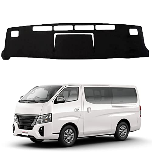 WeCar _bV{[h}bgY NV350 Lo E26n W{fBp p _bV}bg _bV{[hJo[ Opbh Yh~ ~ߕt Ă΍ Ԏp݌v J[pi ȒPt da79