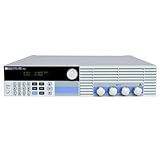 Maynuo M9713 Programmable DC Electronic Load 0-120A 0-150V 600W
