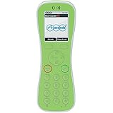 Signalisierung im Silent Mode durch Displaybeleuchtung, Vibrationsalarm, kurzen Rufton, gesprächsliste mit max. 40 Einträgen für eingehende Rufe, verpasste Rufe, gewählte Rufnummern und geführte Gespräche, Rückruf aus der gesprächsliste, Kurzwahl für 10 Rufnummern, Vibrationsalarm,