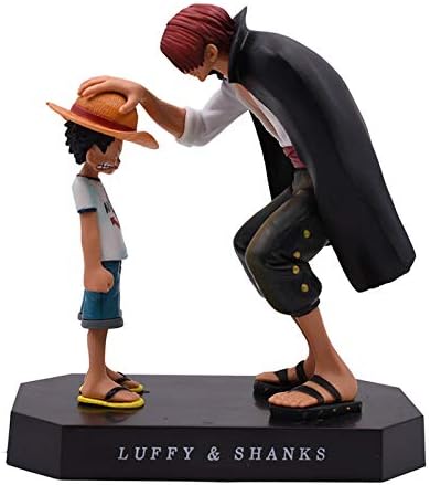 Amazon オリジナル版 ワンピース King Of Artist The Monkey D Luffy One Piece モンキー D ルフィ キング オブ アーティスト フィギュア プライズ モンキー D ルフィ Monkey D Luffyb フィギュア ドール 通販 Amazon オリジナル版 ワンピース King Of Artist The Monkey D Luffy One Piece モンキー D ルフィ キング オブ アーティスト フィギュア プライズ モンキー D ルフィ Monkey D Luffyb フィギュア ドール 通販