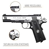 Generico B0F5N3BY8H lato 4