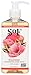 SOUTH OF FRANCE Climbing Wild Rose Hand Wash, 0.02 Pound