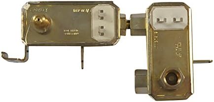 ForeverPRO 316031501 Valve for Frigidaire Appliance 2689735 PS5136194