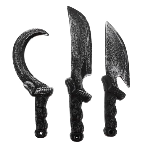 VERDANVERSE 3vX`bNP pnEBANZT[ ͋[ȓvbvX yʃAȊCRX`[pp[eB[fR[V