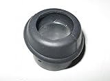 Mercedes R107 W126 Aerial Antenna Grommet Seal Gasket A1268271498