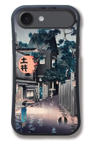 yϏՌObvP[Xz iPhone17 Air݊ X}zP[X yE̖z y G Ռz njJ\ Vŉ ŉ i A[g G |p { a a ` (_y)