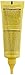 L'Oreal Paris Hair Expertise - EverPure Brass Banisher System - Blonde Shade Reviving Treatment - Net Wt. 4.2 FL OZ (125 mL) Each - Pack of 3