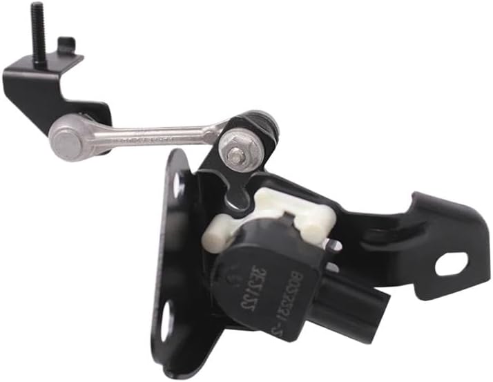 Leveling Front Suspension Height Sensor Car for Mitsubishi for Outlander for Lancer Ex Cw_W 8651A095 Suspension Level