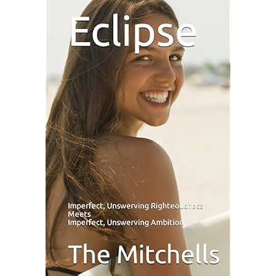 Eclipse