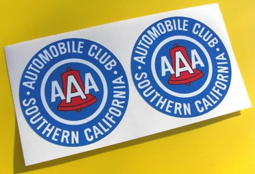 a ステッカー Cmarnica Pl