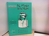  De Frosch in de Milch... un annere Kurpälzer Gschichte, Mit einem Vorwort von Claus Jürgen Müller und Illustrationen von Hans-Günter Glaser,