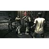 Resident Evil Triple Pack - Nintendo Switch