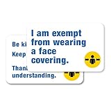 Peut être perforé sur l'insertion dans un lanière.