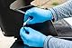 WEICON 26350005 Silikonfett Tube 5 g haftstark Schmierstoff Ventile, Armaturen, Dichtung, farblos/transluzent