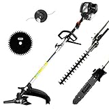 Die Ersatzteilversorgung ist bei uns langfristig gesichert, wir verfügen über eine eigene Reparaturwerkstatt mit allen Ersatz- und Verschleißteilen und können Ihnen auch noch nach Jahren immer das passende Zubehör für Ihre BRAST Werkzeuge anbieten!