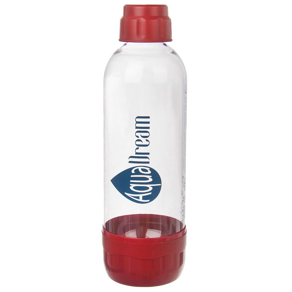 AquaDream C02 Machine à gazéifier pour gazéifier l'eau gazeuse