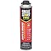 Great Stuff Pro Gaps & Cracks 24 oz Complete Kit – 12-Pack Foam Sealant with AWF PRO 8 in Professional Spray Foam Gun & 2 Cans of Great Stuff Pro Cleaner