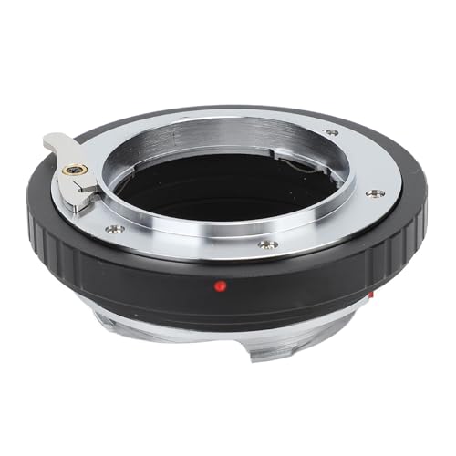 Y}EgA_v^[ }jAtH[JX xA~jEY}EgRo[^[O EXAYMV[YJp [vtFbViʐ^] [A~jE]