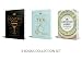 Produktbild The Official Downton Abbey Collection 3 Books Set (Cocktail Book, Cookbook, Afternoon Tea Cookbook)