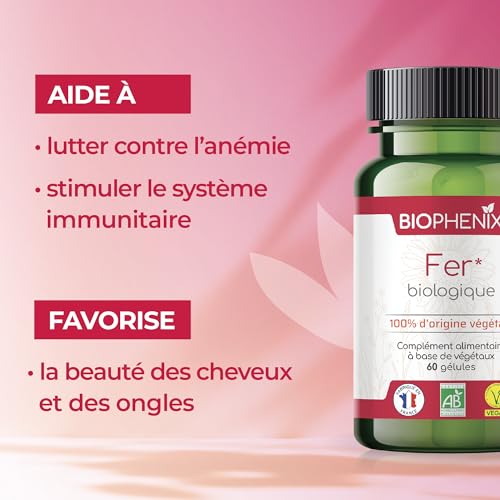 Vignette produit