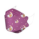 Keywords : Lot de 6 foulards multifonction pour homme et femme - Pour l'été - Pour le cyclisme - Pour la moto - Lavables - Protection contre le soleil - Masque de protection contre le soleil - Foulard multifonction - Pour homme et femme - Foulard multifonction 3D - Sans couture - Protection UV - Bandana - Bandana - Bandana pour les sports de plein air