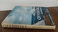 Offshore: ocean racing, fast cruising, modern yacht handling and equipment B0000CLWSY Book Cover