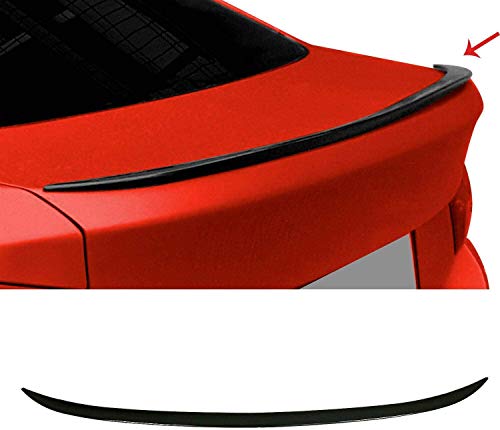 Compatibile con Citroen C-Elysee 2012 - 2021