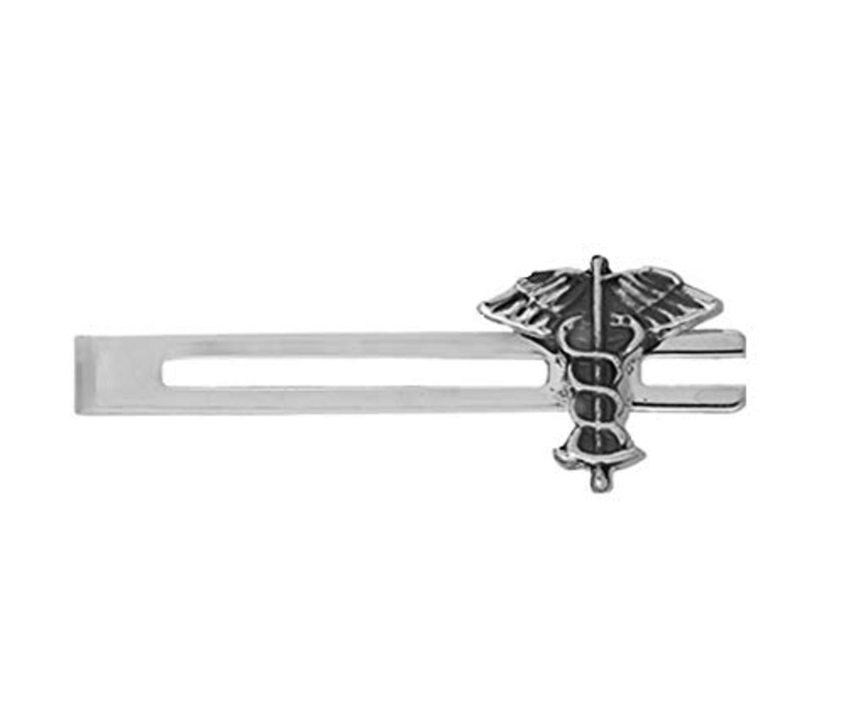 doctor gift items for men/cufflinks set for men-image-45