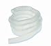 Westmed Inc Corrugated Aerosol Tubing, Hsk600, 1 Pound