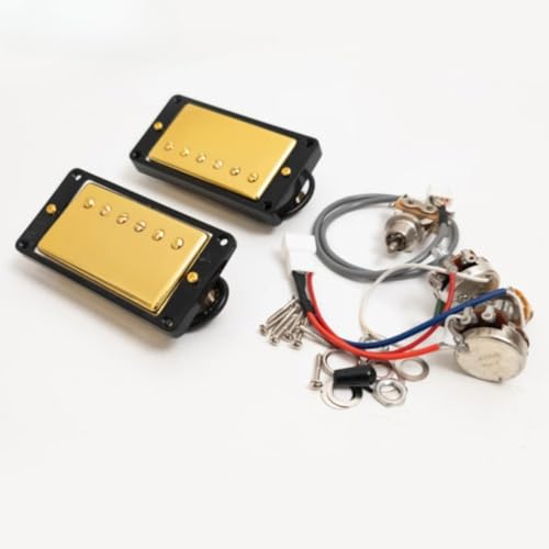 �G���L�M�^�[�n���o�b�J�[�s�b�N�A�b�v�Z�b�g - �l�b�N&�u���b�W �M�u�\�����X�|�[��SG�p1V1T���C���[�n�[�l�X�L�b�g�t��-�M�^�[����(�S�[���hBK 1V1T�Z�b�g)