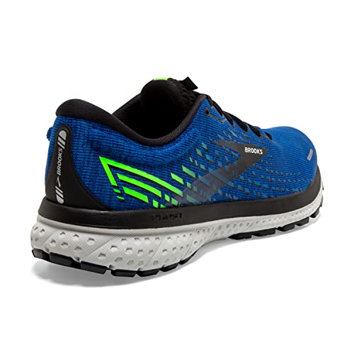Image of Brooks Women's Cascadia 15 Trail Running Shoe