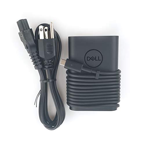 Top 10 Best 65w Usb C Charger For Dell in 2024 Reviews by Experts
